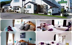 Wheatsheaf Inn
